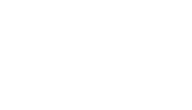 Part of the Eltham College Family of Schools