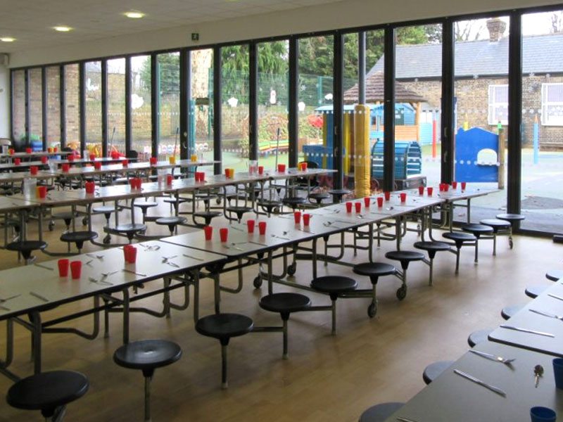 blackheath-prep-tour-dining-hall-002