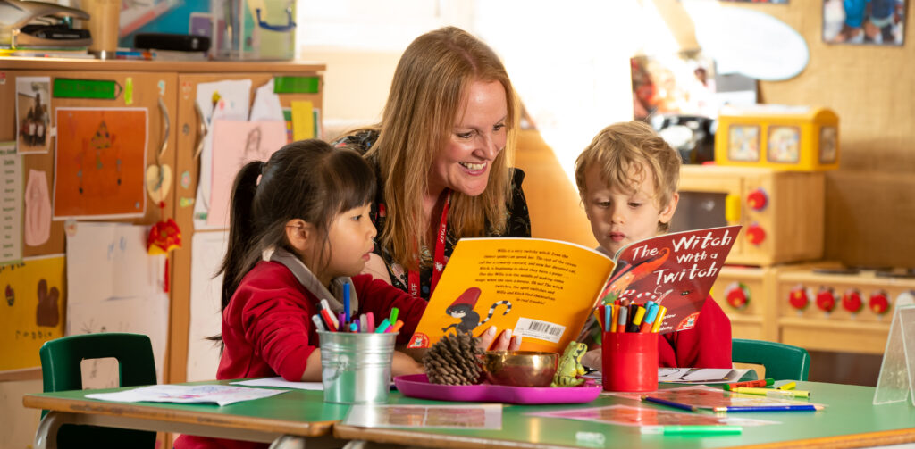 blackheath-prep-tour-early-years