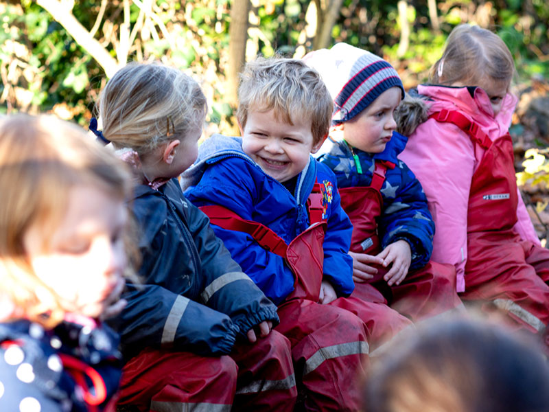 blackheath-prep-tour-forest-school-003