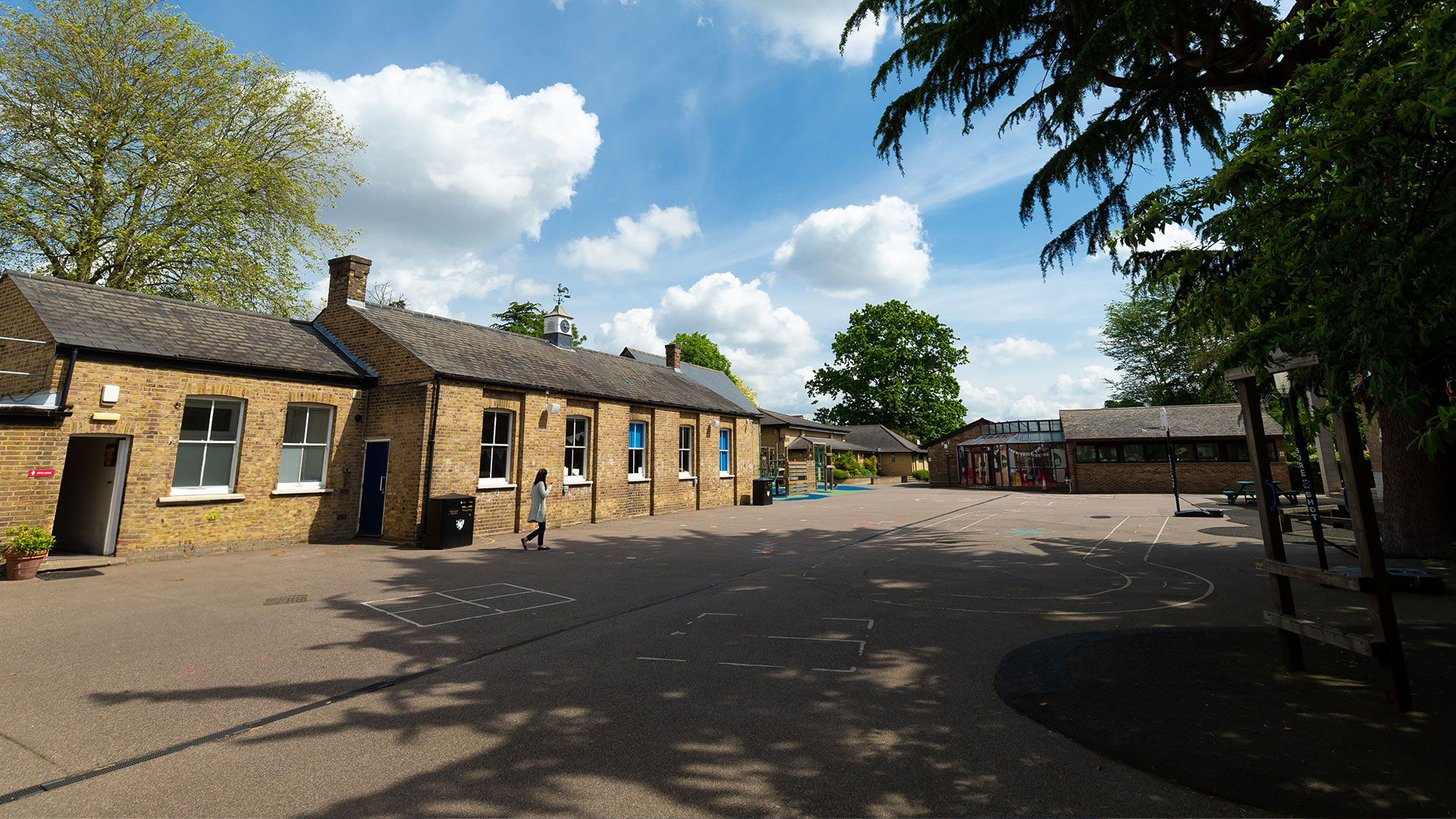 Term Dates Blackheath Prep