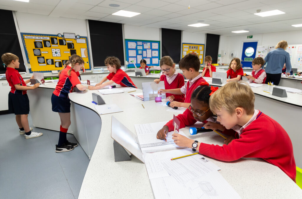 2813 Blackheath Prep 036
