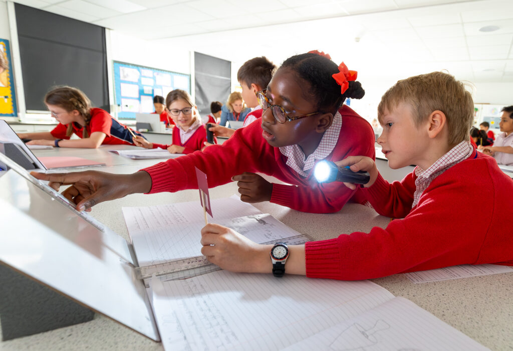 2813 Blackheath Prep 037
