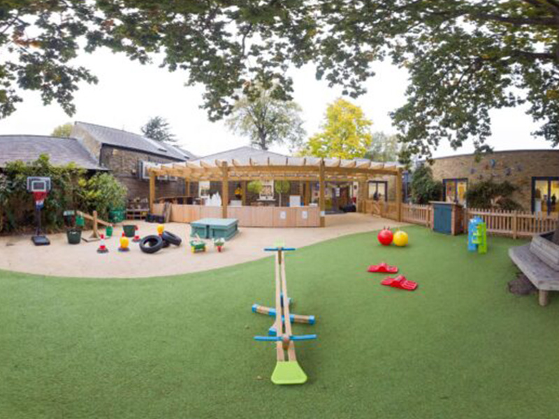 BP-Virtual-Tour-Reception