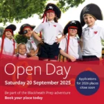 Open Day
